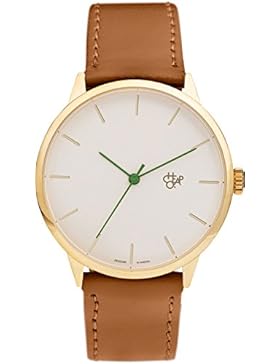 Cheapo Skateistan Nawroz Uhr