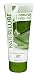 Hot Water Lube Waterbased Springwater 30Ml RS.722.00