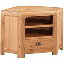 Suchergebnis auf Amazon.de für: Fernsehschrank Ecke