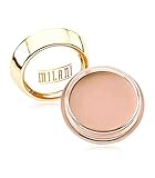 Secret Cover Concealer Cream Milani Cosmetics Secret Cover Concealer Cream - Beige