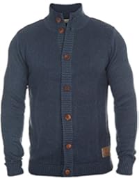 SOLID Trey - Cárdiga