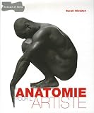 Image de Anatomie pour l'artiste