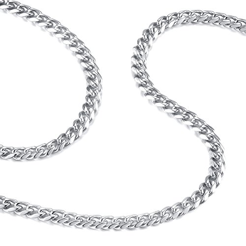 FOSIR     acero inoxidable      