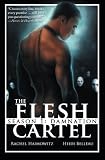 Cover zum Buch The Flesh Cartel, Season 1. Damnation