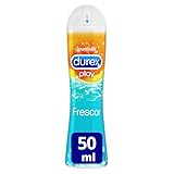 Adecuado para sexo vaginal, oral o anal