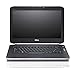 Produktbild Dell Latitude E5420 – PC PORTABLE – 14,1 ' – Grau (Intel Core i5 2520 M/2.50 GHz, 8 GB RAM, 250 GB HDD, DVD-Brenner, Webcam, WiFi, Windows 7 Professional)