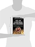 Image de All Is Clouded by Desire: Global Banking, Money Laundering, and International Organized Crime