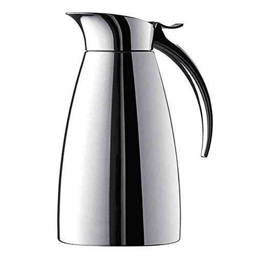 Preisvergleich Produktbild Isolierkanne "Eleganza" 0,6 l