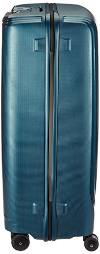 Samsonite - Optic - Spinner 75 28