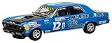 Escala: 1/32 Scalextric C3696 Legends Ford XY GT-HO Falcon