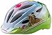 Produktbild ALPINA Kinder Fahrradhelm Gamma Flash, Horse, 46-51 cm, A 9660 0 14
