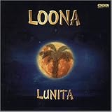 Songtext von Loona - Hijo de la luna Lyrics