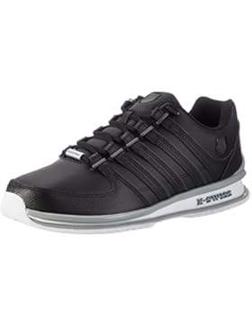 K-Swiss Rinzler Sp Herren Sneakers