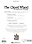 The Chord Wheel Chart