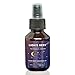 Produktbild Lavendelspray Lion´s Rest | 100ml Lavendel Gute Nacht Spray | Lavendelöl zum Gut Schlafen | Natürliche Schlaf Pillen & Schlafmittel Alternative