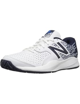 New Balance Herren 696v3 Tennisschuhe