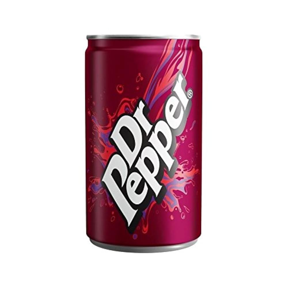 5. Напиток 10. Xxi power изотоник (0,5л) (ананас). Напиток 10. Тархун.