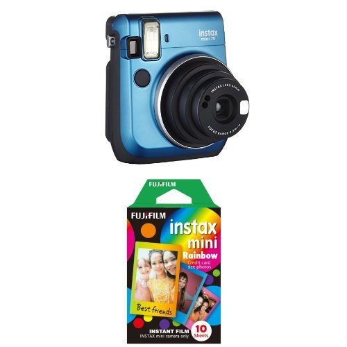 Instax Mini 70 Camera Instax Mini 70 Camera