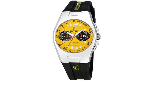 festina 6715