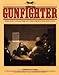Produktbild Age of the Gunfighter: Men and Weapons on the Frontier, 1840-1900