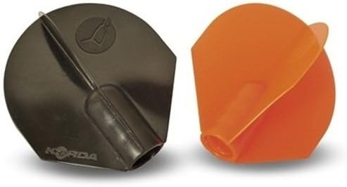 Korda Spare Marker Flights