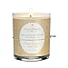 Produktbild Pflanzen und Parfums de Provence – 80251 – Duftkerze Hat die Wachs Einstreu für 180 g Nacht Imperiale