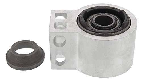 Preisvergleich Produktbild MAPCO 36738 Buchse Querlenker