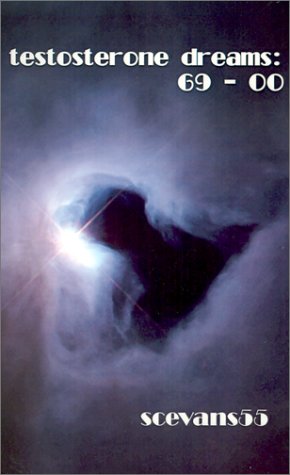 Preisvergleich Produktbild Testosterone Dreams 69-00