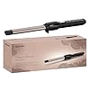 BaByliss-2286CU-Womens-Vintage-Glamour-Professional-Wave-Maker-Hair-Curler-New BaByliss 2286CU Womens Vintage Glamour Professional Wave Maker Hair Curler - New