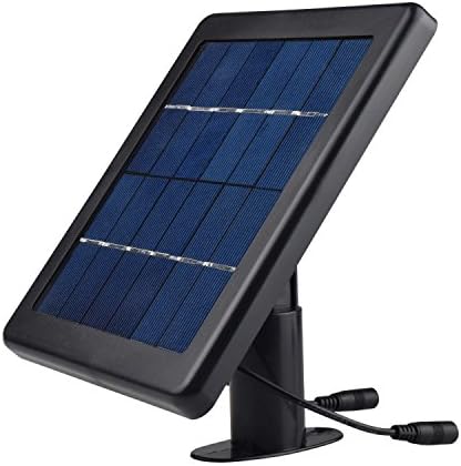 Outdoor lighting solar lighting a family of solar chandeliers environmental protection outdoor Wall Lighting Fixtures