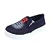 Produktbild Kinder Schuhe Sportschuhe Turnschuhe Kinderschuhe Sneakers Laufen Sport Schuhe Laufschuhe Für Mädchen Jungen Ultraleicht Atmungsaktiv SanKidv