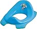 Disney Toy Story Training Seat