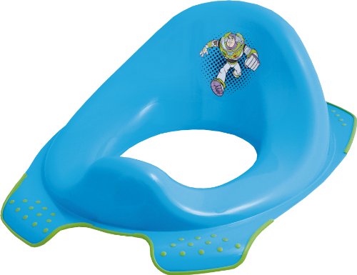 Disney Toy Story Training Seat