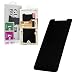 Produktbild iPhone X Panzer Privacy Schutzglas Blickschutz Folie Anti-Spy Sichtschutz 9H Display Panzerfolie Screnn Protector @cofi1453®