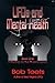 UFOs & Mental Health: A Briefing on the Phenomenon (UFOs and Mental Health) by 