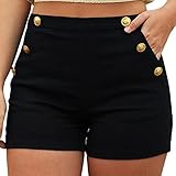 ♛ Transportmethode Stander: niedrige Verschiffenkosten, wir schicken Ihnen die Bestellung rechtzeitig, es dauert 10-20 Tage. Beschleunigt: hohe Fracht, 5-7Tage anzukommen. Bitte wählen Sie die Transportart sorgfältig aus.