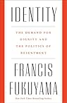 Identity par Fukuyama