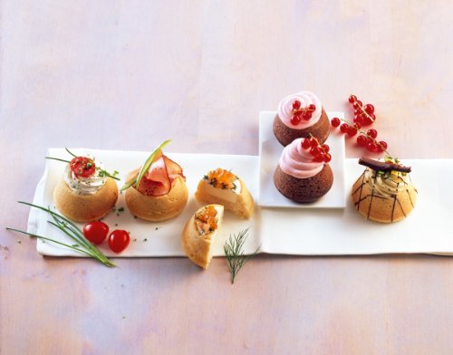 Imagen 2 de Kaiser 646251