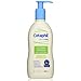 Cetaphil Cetaphil Restoraderm Skin Restoring Body Lotion, 10 oz (Pack of 2) RS.4776.00