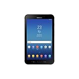 Samsung Galaxy Tab Active 2 SM-T390 16GB 8″ Wi-Fi Only Rugged Tablet