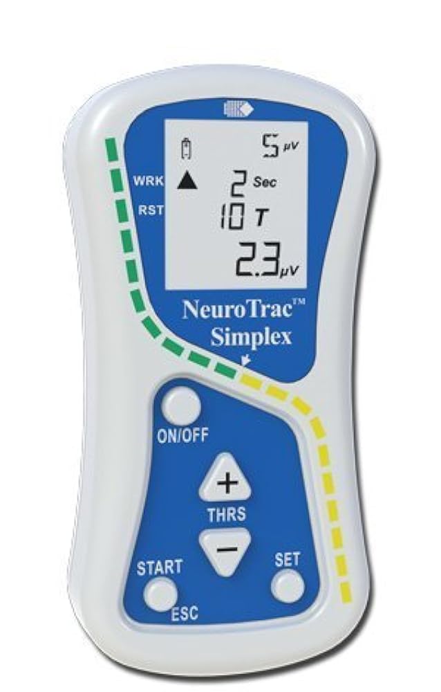 Simplex bt