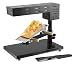 Produktbild Emerio TCR-107091 Traditionelles Käse-Raclette