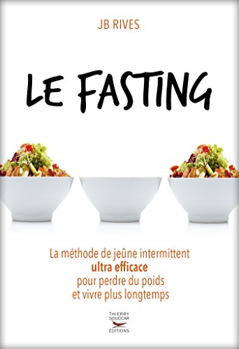 Télécharger Le fasting PDF Livre En Ligne Télécharger Le fasting PDF Livre En Ligne
