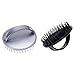 Denman D6 Twister Shampoo and Massage Brush