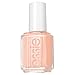 Essie Spring Collection 2016 Nail Polish, 396 High Class Affair 13.5 ml
