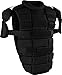 Produktbild normani Oberkörperschutz Protektorenpanzer für Paintball oder Security Bereich