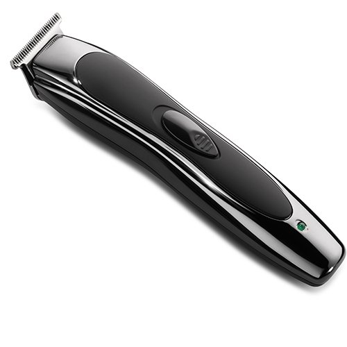 Andis BTF3 Slimline Ion T-Blade Cord-Cordless Trimmer