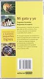 Image de 300 preguntas sobre gatos