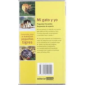 300 preguntas sobre gatos