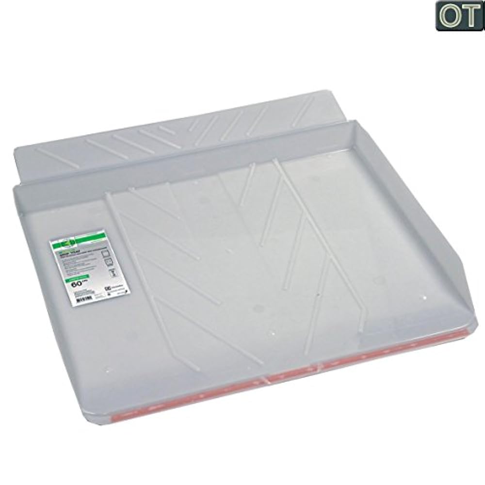 Поддон под стиральную машину от протечек. Поддон для стиральной машины резиновый. Поддон для стиральной машины electrolux. Поддон под стиральную машину от протечек. Поддон для защиты от протечек для стиральной машины.